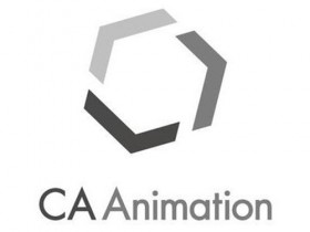 母公司也不甘落后，Cygames 母公司 Cyber-Agent 成立动画品牌 CA Animation