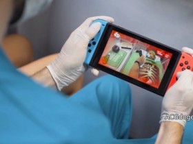 玩游戏促进医生提高手术技术，BBC 报道游戏对于医生手术能力可能的提升作用