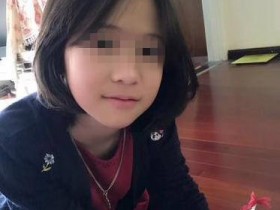 如何看待海口失踪儿童朱瑾瑜被害，嫌疑人疑似cosplay圈摄影师？