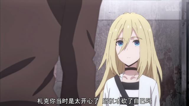 Ray说:靠谱成年男性的笑容由我守护!