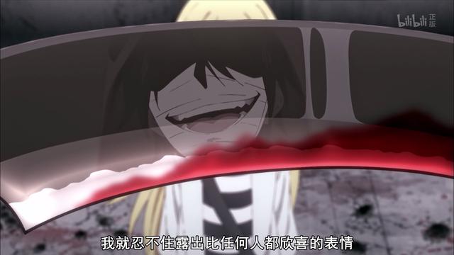 Ray说:靠谱成年男性的笑容由我守护!