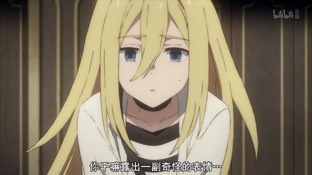 Ray说:靠谱成年男性的笑容由我守护!