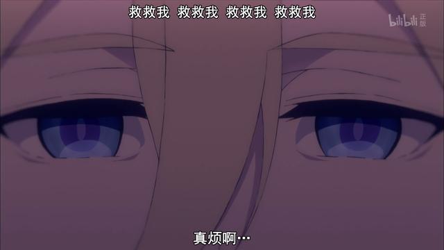Ray说:靠谱成年男性的笑容由我守护!