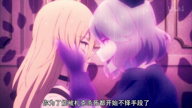 Ray说:靠谱成年男性的笑容由我守护!