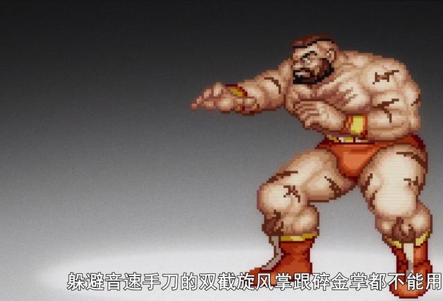 这部新番很神奇,目前女主从未说过一个字