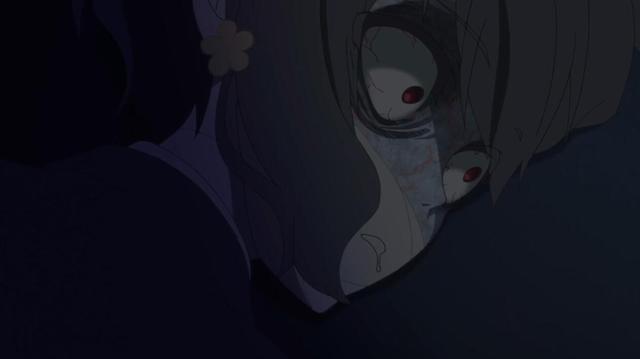 最猜不透的十月新番出现!你以为是沙雕番?其实我是音乐番哒!