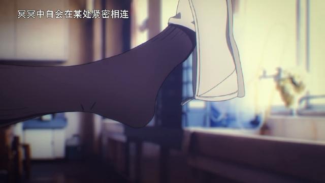 十月新番追番推荐:这或许是本季最不容错过的10部新番动画