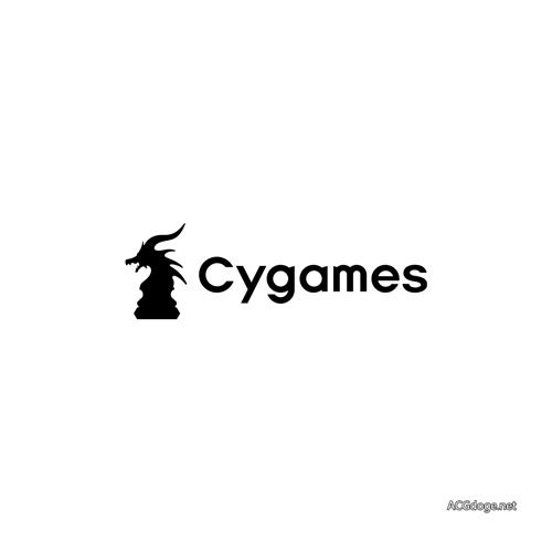 母公司也不甘落后，Cygames 母公司 Cyber-Agent 成立动画品牌 CA Animation
