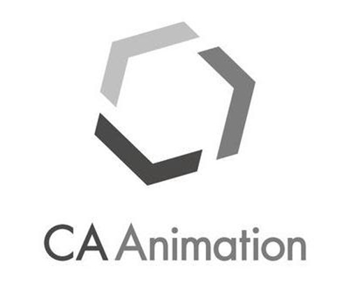 母公司也不甘落后，Cygames 母公司 Cyber-Agent 成立动画品牌 CA Animation