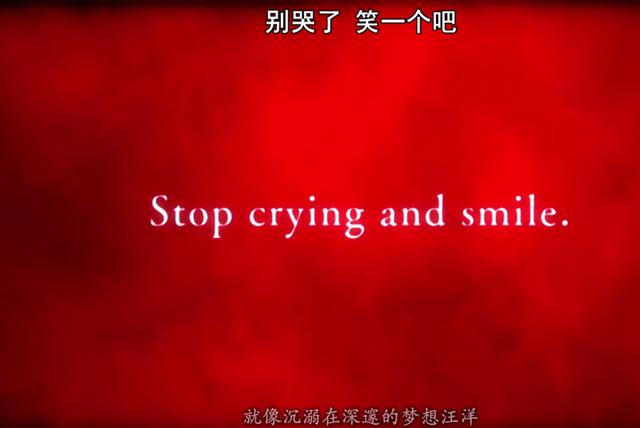 杀天最新集错误演示拒吃狗粮,下场惨重