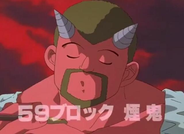 看似路人甲战力八万八!这些动漫人物看似普通实则逆天!