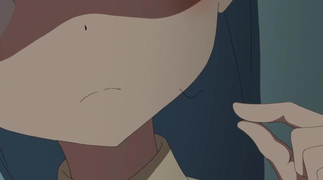 十月新番最沙雕情节出现!妹子辣么萌,本名叫正雄?