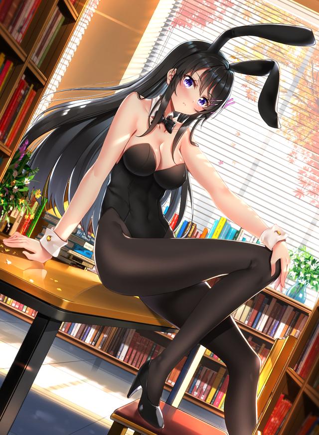 御姐妹控毒舌的青春期综合症,青春野狼里你喜欢哪一种