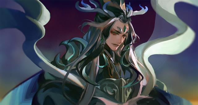 “爱的战士”虚渊玄,是如何一步一步上来的?
