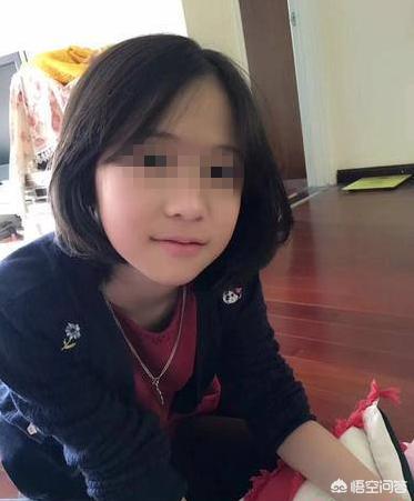 如何看待海口失踪儿童朱瑾瑜被害，嫌疑人疑似cosplay圈摄影师？