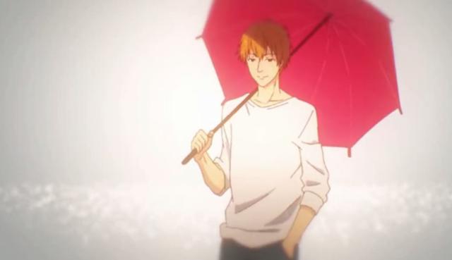 《全职高手》如果苏沐秋还活着,你觉得他能打赢叶修吗?
