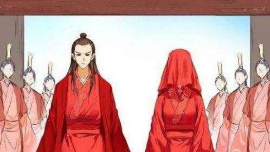 人妖生死几别离,竹业却无相见期