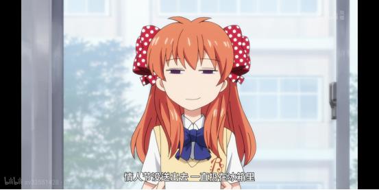 情人节的巧克力,你是怎么处理的?