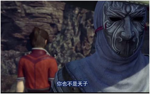 《不良人》袁天罡让真假李星云互斗,这是什么操作