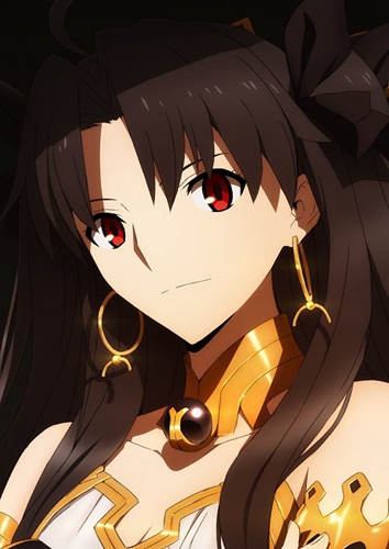 叶式吊胃口，FGO 日服 CCC 联动复刻 2019 白色情人节活动举办