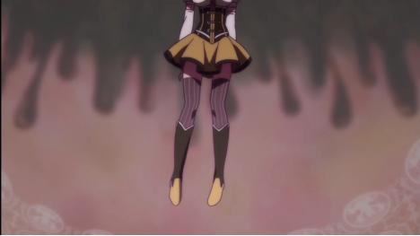 魔法少女的发展史,爱与正义终究化为了治愈