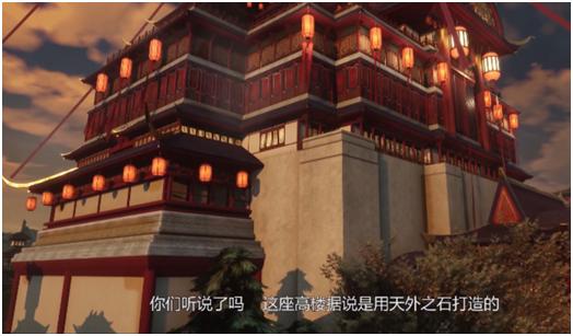 男主拿着现代的东西穿越回去古代,靠口胡收获了一群后宫
