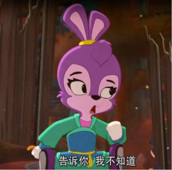 一剑江湖梦,童年忽已远