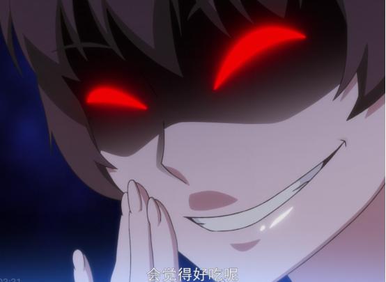 特级厨师食物中毒而死,竟穿越到古代被迫嫁给土匪?