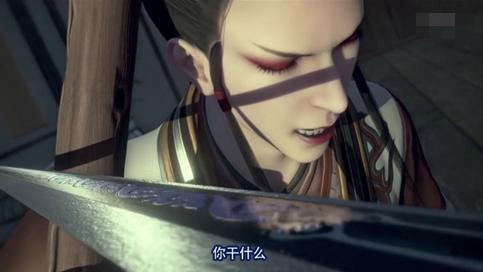 《不良人》这几位运气极差的人,最惨的竟然不是李存惠