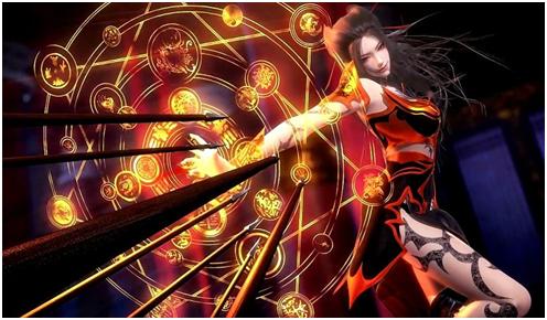 《斗罗大陆》动画尺度越来越大,网友:预示着颓败?