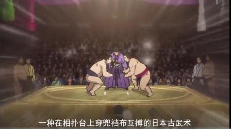 先天的不足,就用后天的努力补上