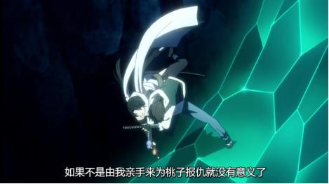 一拳超人2大概率崩溃,有什么动画可以和拳非拳媲美呢?