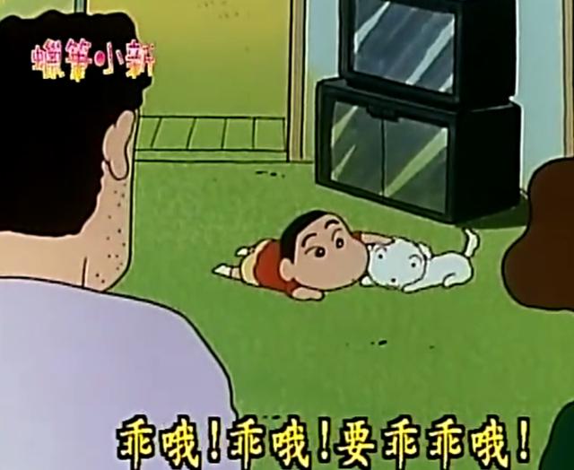 作者是抑郁症,画的小学生,这部漫画凭什么这么暖心这么高人气?