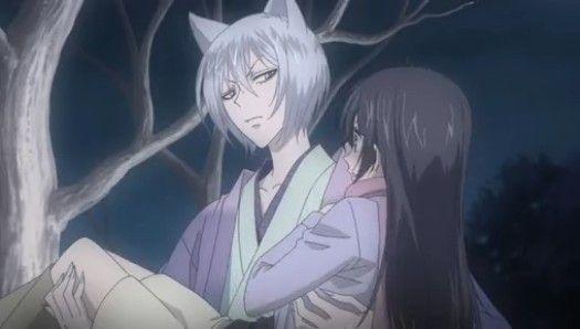 这几位暖心男神,身世却出奇虐人