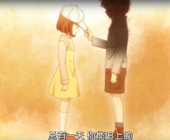 水果篮子经典重置,还原漫画令原作粉感动