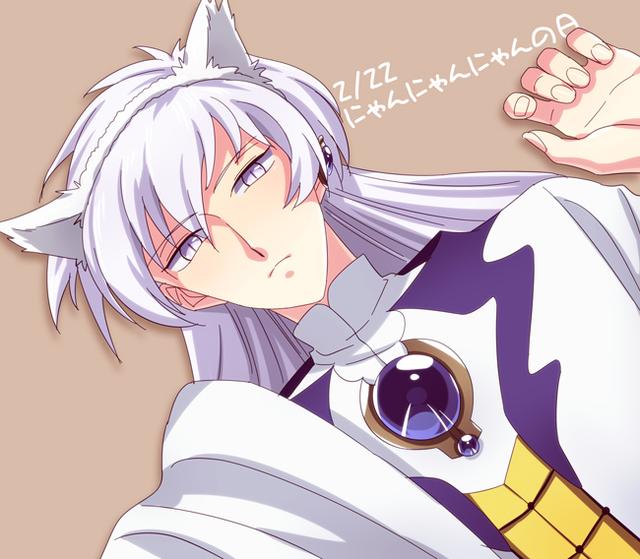 魔卡少女樱同人之小可x月，喂，我们交往看看（附赠超甜小番外）