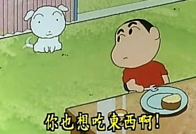 作者是抑郁症，画的小学生，这部漫画凭什么这么暖心这么高人气？