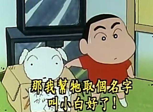 作者是抑郁症,画的小学生,这部漫画凭什么这么暖心这么高人气?