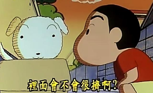 作者是抑郁症，画的小学生，这部漫画凭什么这么暖心这么高人气？