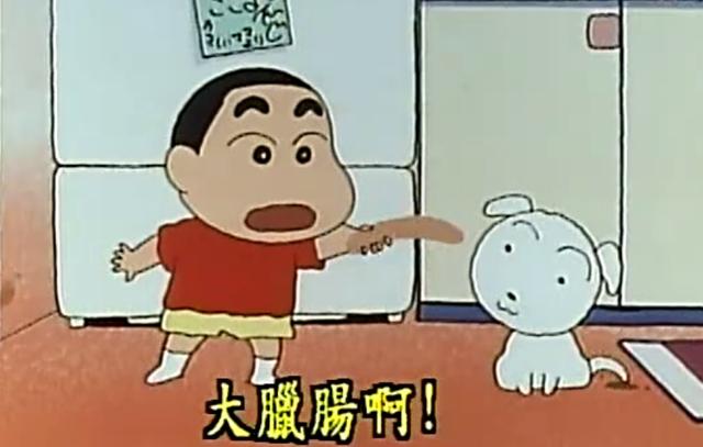 作者是抑郁症,画的小学生,这部漫画凭什么这么暖心这么高人气?