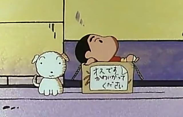 作者是抑郁症,画的小学生,这部漫画凭什么这么暖心这么高人气?