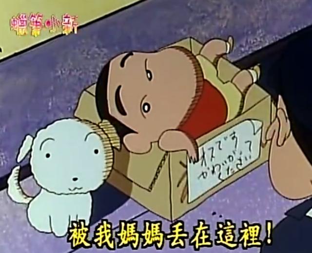 作者是抑郁症,画的小学生,这部漫画凭什么这么暖心这么高人气?