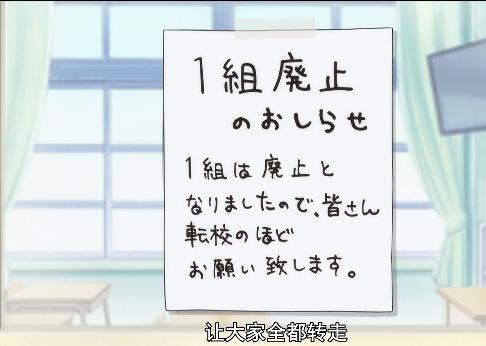 一个人“孤独”的日子,看动画里的社交恐惧如何交到朋友
