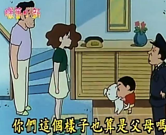 作者是抑郁症,画的小学生,这部漫画凭什么这么暖心这么高人气?