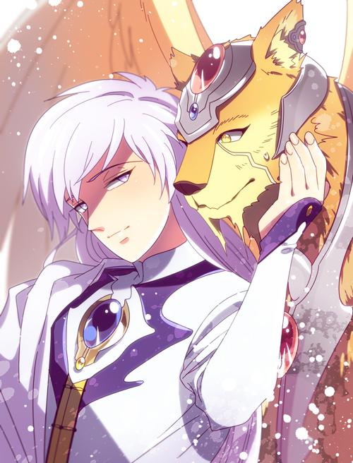 魔卡少女樱同人之小可x月，喂，我们交往看看（附赠超甜小番外）