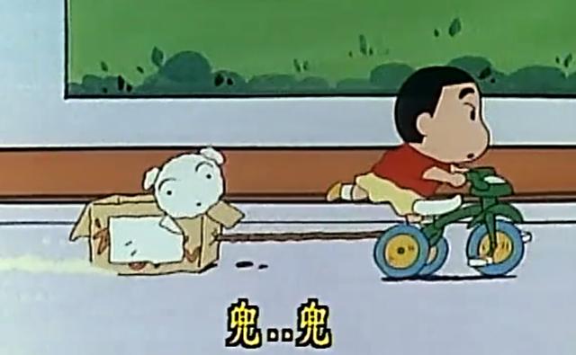 作者是抑郁症,画的小学生,这部漫画凭什么这么暖心这么高人气?