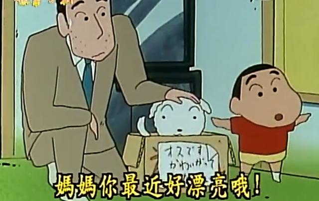 作者是抑郁症,画的小学生,这部漫画凭什么这么暖心这么高人气?