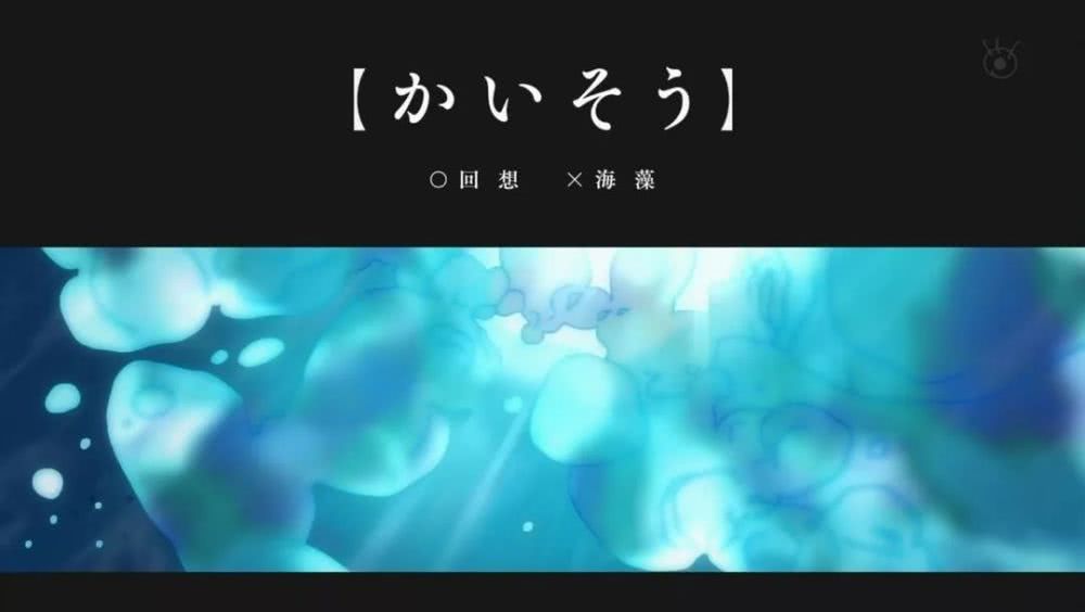 交友莫若少年时