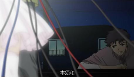 只有娘炮才会选择女人,真男人都选择机器人