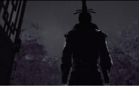 《不良人》李星云表示出想称帝的念头,他会是最后的王者吗?
